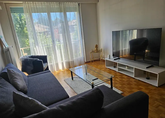 Bonito Vacacional1 *